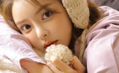 黑暗圣殿成人社区